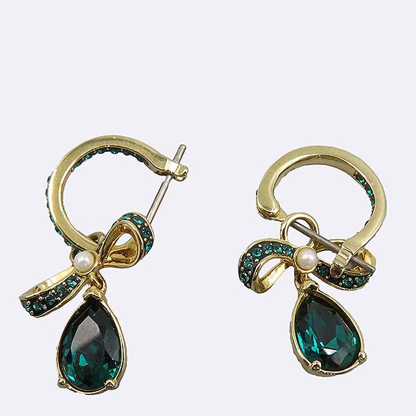 Swarovski(ͷκ꽺Ű)  Ͱ []