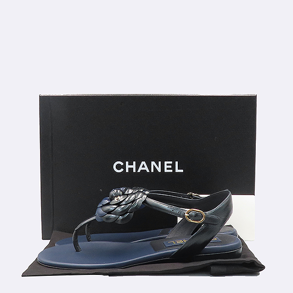 Chanel() G39057  ̺ Ḯ øö  - 230MM []