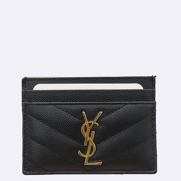 YSL(ζ) 423291  ÷ ĳ Ʋ  ī   [] ̹2 - ̺ ߰ǰ