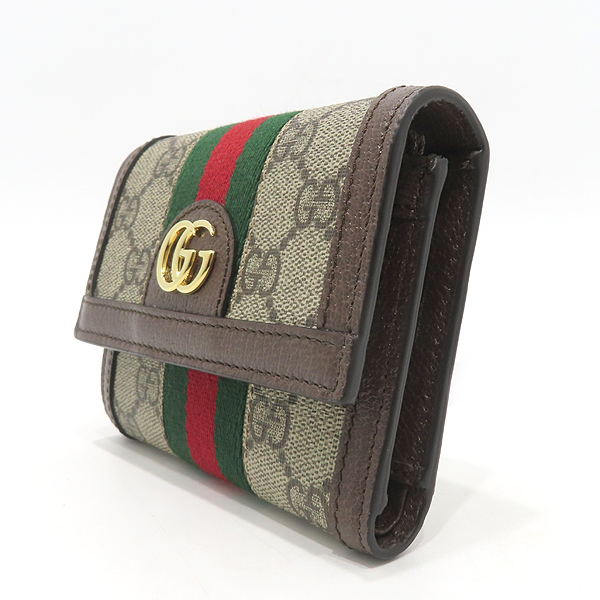 Gucci() 625703 GG ǵ  ĵ 3 ÷  [õ] ̹3 - ̺ ߰ǰ