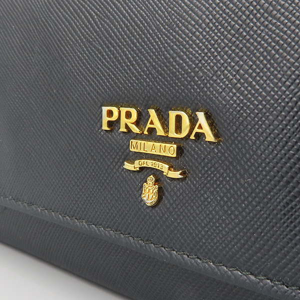 Prada() 1MT290  ǾƳ  ΰ WOC  + ü ũν [] ̹3 - ̺ ߰ǰ