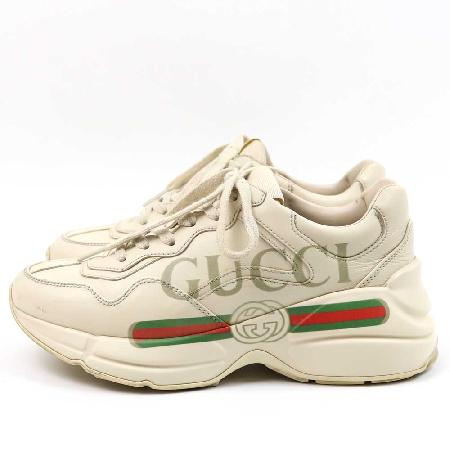 Gucci() 528892   Ŀ 35.5 (225MM) [ż] ̹4 - ̺ ߰ǰ