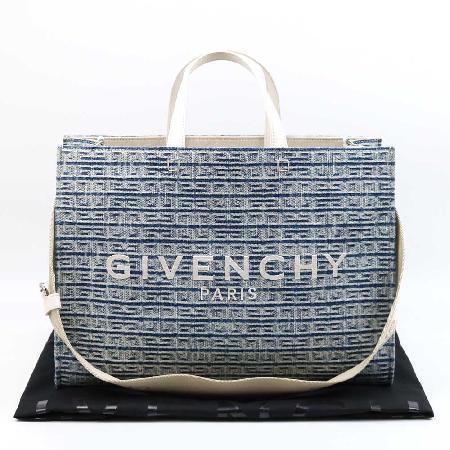 GIVENCHY() BB50N2NBIGC ΰ ĵ ̵ G Ʈ [ż]