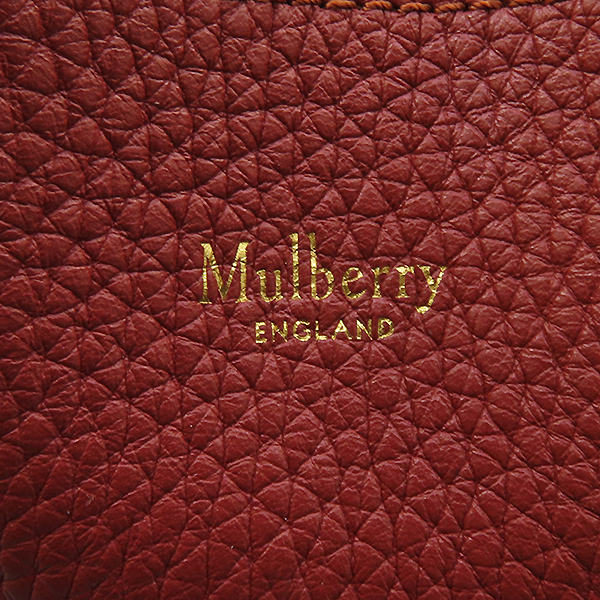 MULBERRY(ֹ) HH5866   и Ʈ + Ŀġ [ϻԵ] ̹4 - ̺ ߰ǰ