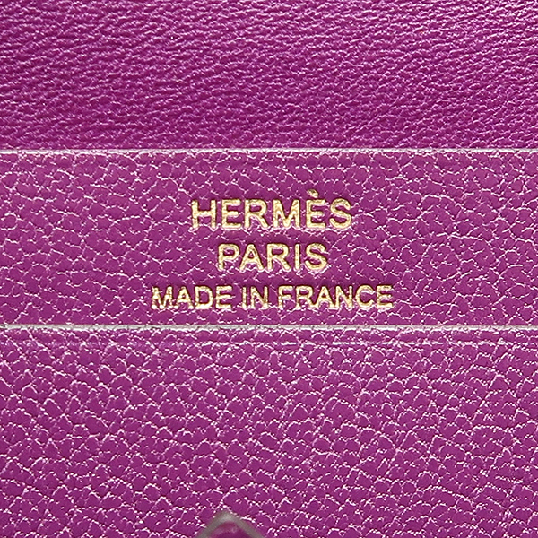 Hermes(޽)    ī  [] ̹4 - ̺ ߰ǰ