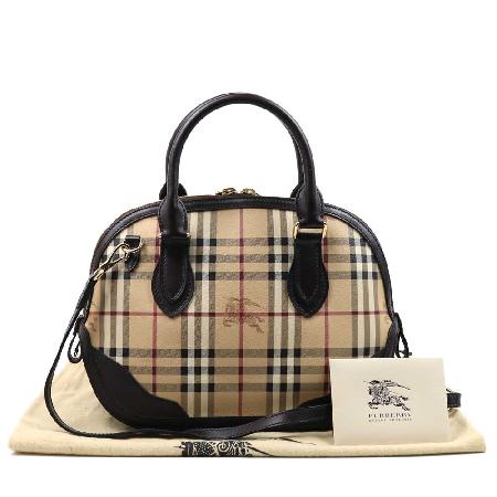 Burberry() 3856900    Ʈ   [ż]