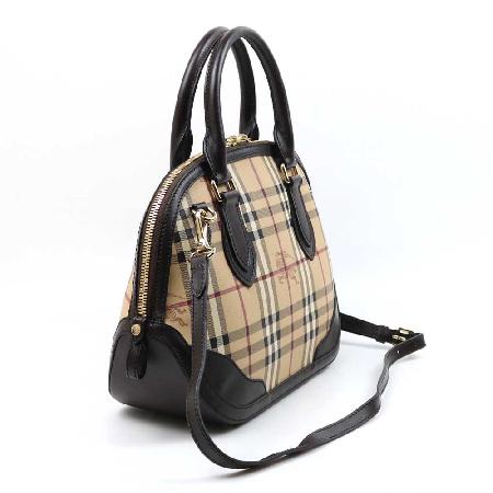 Burberry() 3856900    Ʈ   [ż] ̹2 - ̺ ߰ǰ