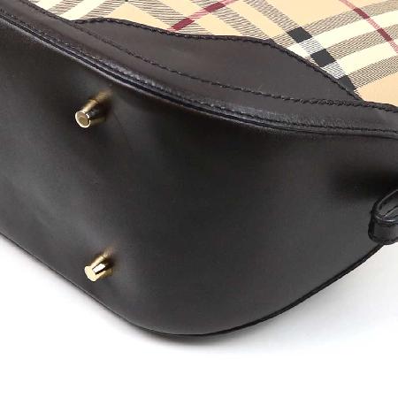 Burberry() 3856900    Ʈ   [ż] ̹5 - ̺ ߰ǰ