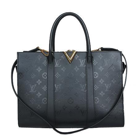 Louis Vuitton(̺) M42883 V ׷    2WAY (ַԵ)