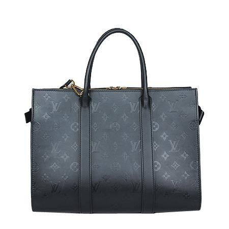 Louis Vuitton(̺) M42883 V ׷    2WAY (ַԵ) ̹3 - ̺ ߰ǰ