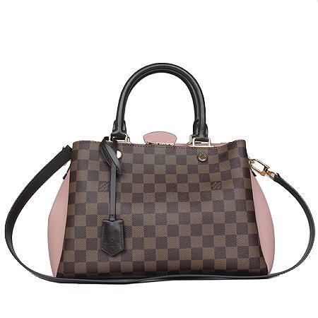 Louis Vuitton(̺) N41674 ٹ̿  긮Ÿ Ʈ+Ʈ 2WAY (ַԵ)