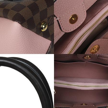 Louis Vuitton(̺) N41674 ٹ̿  긮Ÿ Ʈ+Ʈ 2WAY (ַԵ) ̹5 - ̺ ߰ǰ