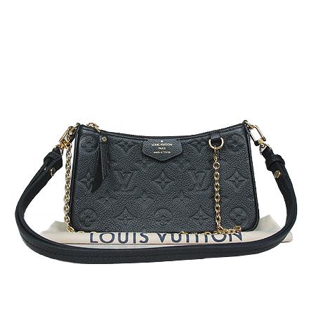 Louis Vuitton(̺) M80349 ׷   Ŀġ ½Ʈ 2WAY(ֻ)