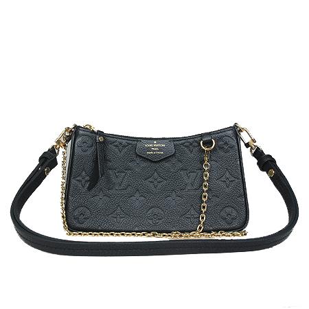 Louis Vuitton(̺) M80349 ׷   Ŀġ ½Ʈ 2WAY(ֻ) ̹2 - ̺ ߰ǰ