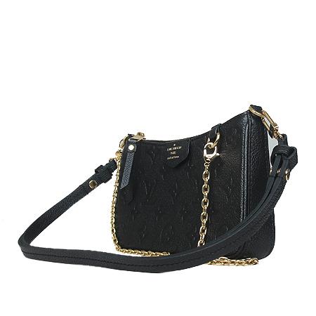 Louis Vuitton(̺) M80349 ׷   Ŀġ ½Ʈ 2WAY(ֻ) ̹3 - ̺ ߰ǰ