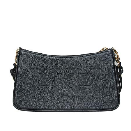 Louis Vuitton(̺) M80349 ׷   Ŀġ ½Ʈ 2WAY(ֻ) ̹4 - ̺ ߰ǰ