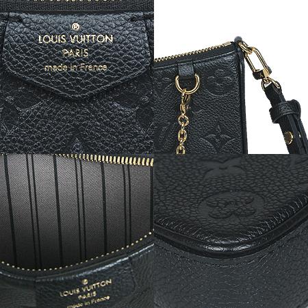 Louis Vuitton(̺) M80349 ׷   Ŀġ ½Ʈ 2WAY(ֻ) ̹5 - ̺ ߰ǰ