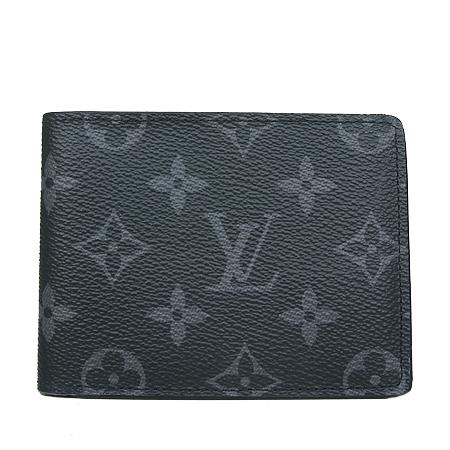 Louis Vuitton(̺) M62294 ׷ Ŭ ĵ   (ֻ)