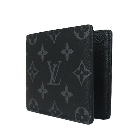 Louis Vuitton(̺) M62294 ׷ Ŭ ĵ   (ֻ) ̹2 - ̺ ߰ǰ