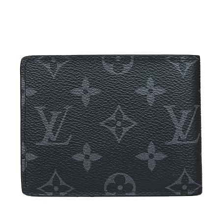 Louis Vuitton(̺) M62294 ׷ Ŭ ĵ   (ֻ) ̹3 - ̺ ߰ǰ