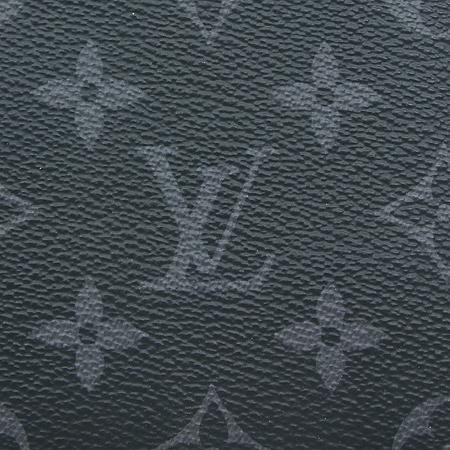 Louis Vuitton(̺) M62294 ׷ Ŭ ĵ   (ֻ) ̹4 - ̺ ߰ǰ