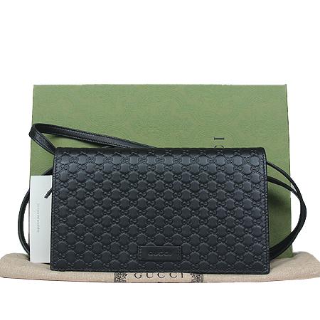 Gucci() 466507  ũνø ̴ ũν (ֻ)