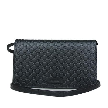 Gucci() 466507  ũνø ̴ ũν (ֻ) ̹2 - ̺ ߰ǰ