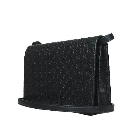 Gucci() 466507  ũνø ̴ ũν (ֻ) ̹3 - ̺ ߰ǰ