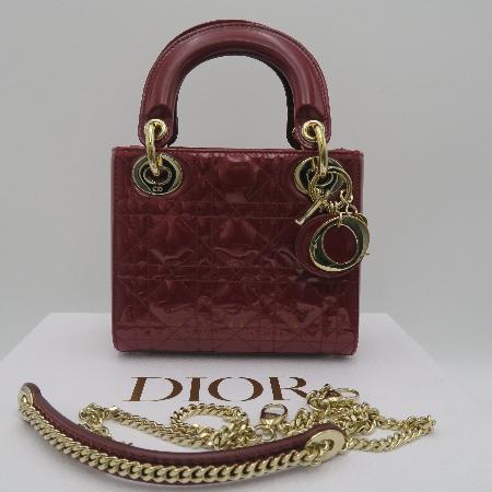 Dior(ũî) ̴Ʈ    ̴ϼ ΰ ̴ ̵ 2WAY[ûֱõ]