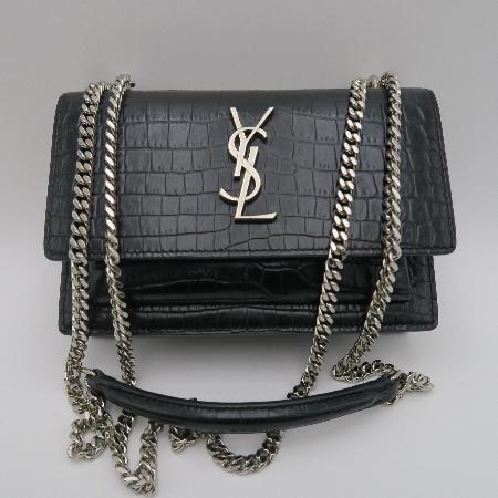 YSL(Իζ) 452157 Ŭ ũĿ  ̴ ׷   [ûֱõ]