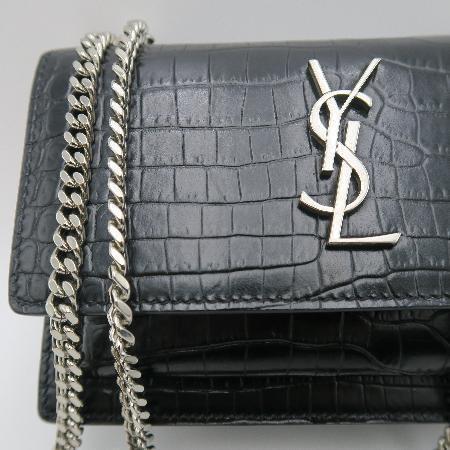 YSL(Իζ) 452157 Ŭ ũĿ  ̴ ׷   [ûֱõ] ̹2 - ̺ ߰ǰ