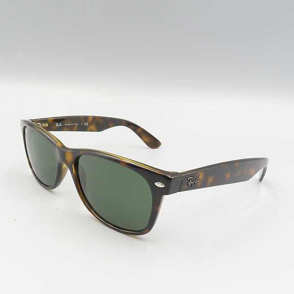 RAY-BAN(̺) RB2132 ĵ  ۶ []