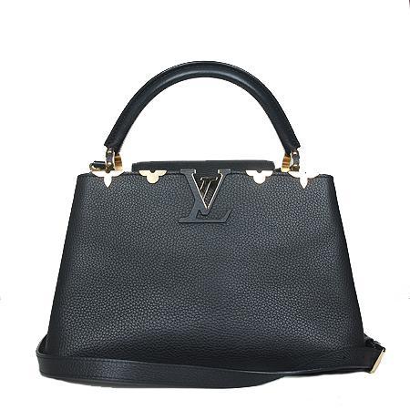 Louis Vuitton(̺) M54663    īǶ MM 2WAY (ַԵ) ̹2 - ̺ ߰ǰ