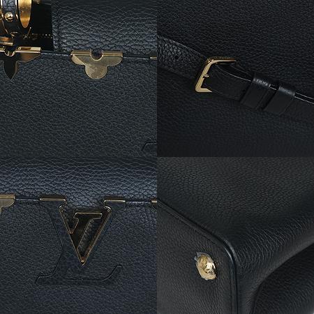 Louis Vuitton(̺) M54663    īǶ MM 2WAY (ַԵ) ̹5 - ̺ ߰ǰ