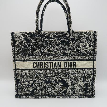 ñ)Dior(ũî) Ʈе ֽŻ ũ ڰ Ʈ ̵ Ʈ[ûֱõ]