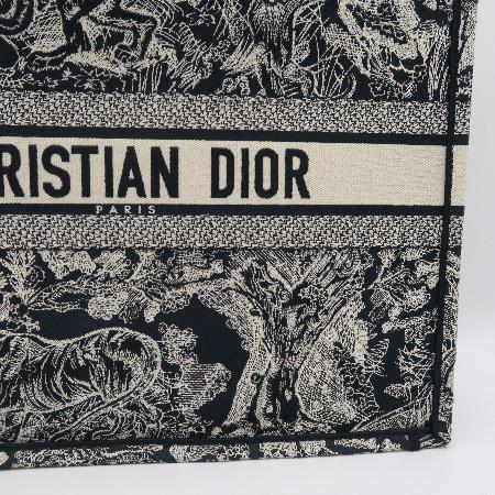 ñ)Dior(ũî) Ʈе ֽŻ ũ ڰ Ʈ ̵ Ʈ[ûֱõ] ̹4 - ̺ ߰ǰ