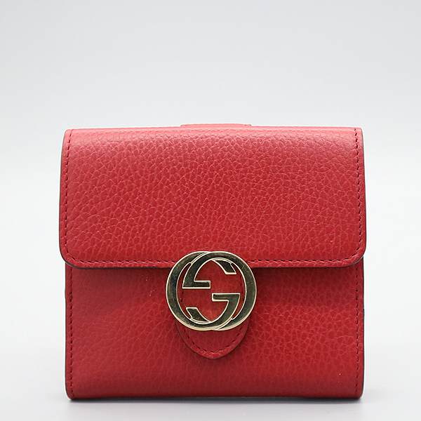 Gucci() 598167 ÷ GG ΰ ͷŷ  [뱸]