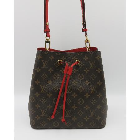 Louis Vuitton(̺) M44021 ׿뿡 Ŷ 2-Way ̹2 - ̺ ߰ǰ