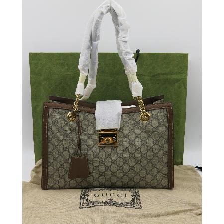 Gucci() 479197 GGΰ PVC е ̵ü