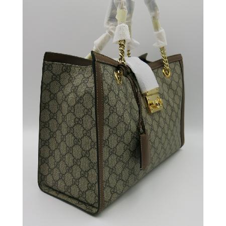 Gucci() 479197 GGΰ PVC е ̵ü ̹4 - ̺ ߰ǰ