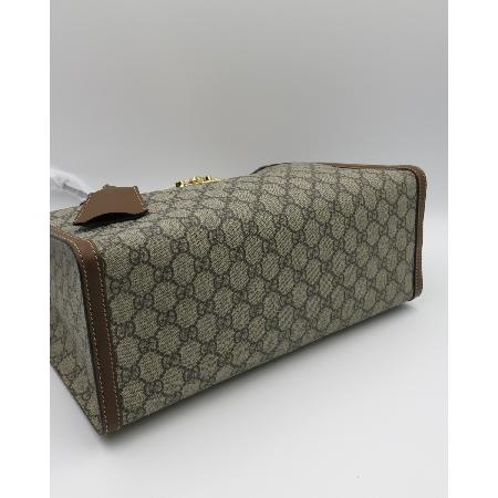 Gucci() 479197 GGΰ PVC е ̵ü ̹5 - ̺ ߰ǰ
