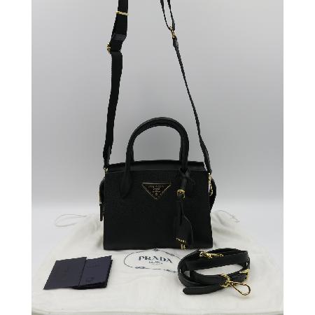 Prada() 1BA269 ǾƳ ũƾ  2wAY