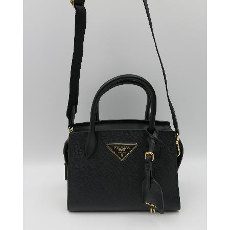 Prada() 1BA269 ǾƳ ũƾ  2wAY ̹2 - ̺ ߰ǰ