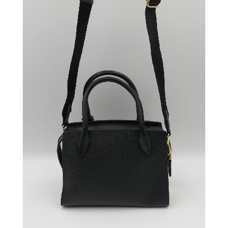 Prada() 1BA269 ǾƳ ũƾ  2wAY ̹3 - ̺ ߰ǰ