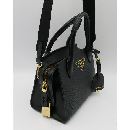Prada() 1BA269 ǾƳ ũƾ  2wAY ̹4 - ̺ ߰ǰ