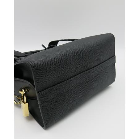 Prada() 1BA269 ǾƳ ũƾ  2wAY ̹5 - ̺ ߰ǰ