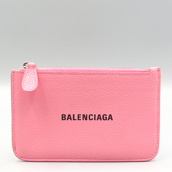 Balenciaga(߷þư) 637130 ũ  ΰ  ĳ  ī  []