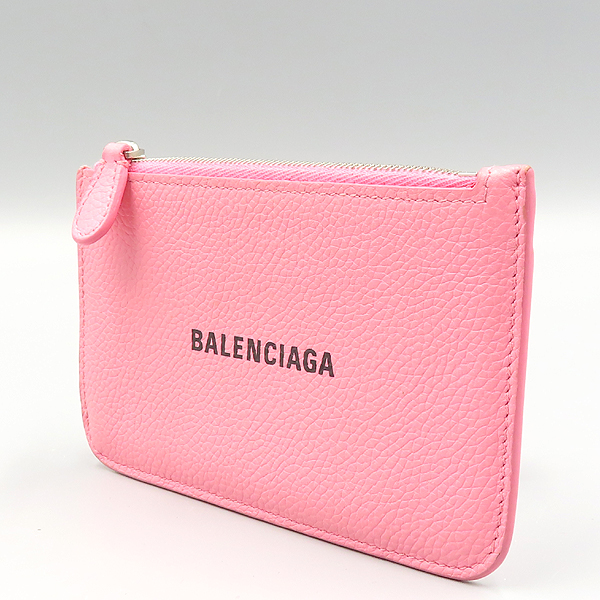 Balenciaga(߷þư) 637130 ũ  ΰ  ĳ  ī  [] ̹2 - ̺ ߰ǰ