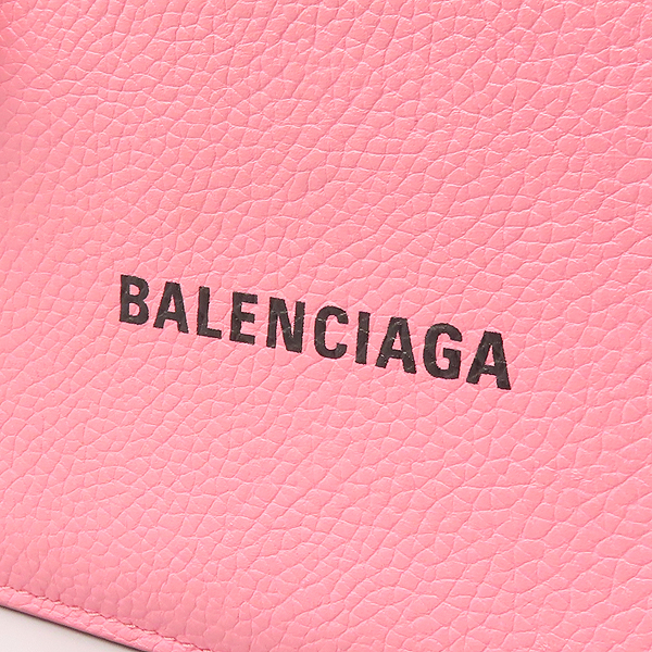 Balenciaga(߷þư) 637130 ũ  ΰ  ĳ  ī  [] ̹3 - ̺ ߰ǰ