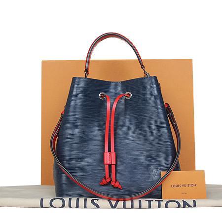 Louis Vuitton(̺) M54367 ε   ׿ 뿡 (1) (ַԵ)